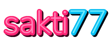sakti77 — logo kanal